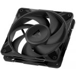 ARCTIC P12 Pro PST Low Speed ACFAN00343A – Zbozi.Blesk.cz
