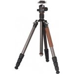 Leofoto LN-284CT – Zboží Živě