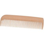 Nobis Tilia Pleťová voda Mateřídoušková 200 ml – Sleviste.cz