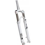 SR Suntour XCR AIR RL – Zboží Dáma