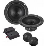 Helix PF K165.2 – Zboží Živě Helix PF K165.2 – Zboží Živě