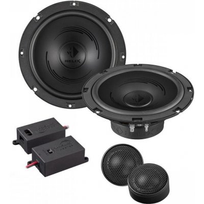 Helix PF K165.2 – Zboží Živě Helix PF K165.2 – Zboží Živě