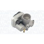 Hrdlo škrticí klapky MAGNETI MARELLI 802000000027 – Hledejceny.cz
