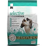 Supreme Science Selective Rabbit Adult 10 kg – Zboží Mobilmania