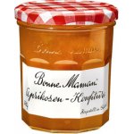 Bonne Maman - meruňkový Džem 370 g – Zboží Dáma
