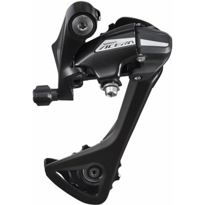 Shimano ACERA RD-M3020-8 – Zbozi.Blesk.cz