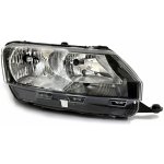 Škoda Rapid-Přední světlo H7 VALEO - pravé 5JB941018VALEO | Zboží Auto