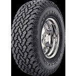 General Tire Grabber A/T II 285/75 R16 122Q – Sleviste.cz