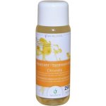 CHEMOFORM Citronela 250ml – Zboží Dáma CHEMOFORM Citronela 250ml – Zboží Dáma