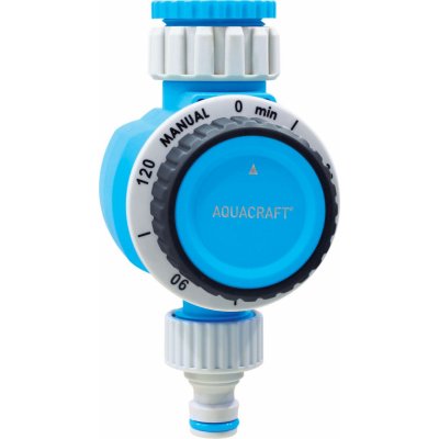 AQUACRAFT 290070 – Zboží Mobilmania