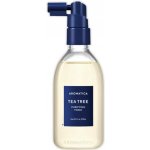 Aromatica Tea Tree Purifying Tonic 100 ml – Hledejceny.cz