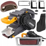 Powermat PM1312 – Zboží Dáma