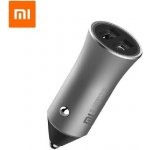 Xiaomi Mi Car Charger Pro – Zbozi.Blesk.cz