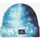 Quiksilver Brim Shady delphinium blue