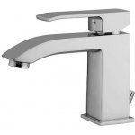 PAFFONI LEVEL LES075CR – Hledejceny.cz