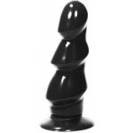 All Black AB40 – Zboží Dáma