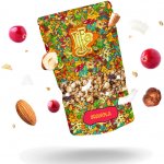 LifeLike Granola 400 g – Zbozi.Blesk.cz