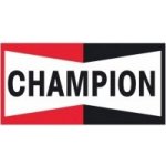 Zapalovací svíčka CHAMPION (CH OE004)