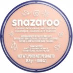 Snazaroo Barva na obličej tělová18 ml – Hledejceny.cz