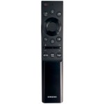Dálkový ovladač Samsung BN59-01357B, TM2180E – Zboží Živě