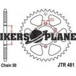 JT Sprockets JTR 481-45 | Zboží Auto
