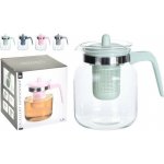 Vcas Konvice filtr víčko 1,5l – Zboží Dáma