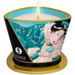 Shunga Massage Candle Sensual 170 ml – Zboží Dáma