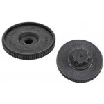 Shimano XT TL-FC16 klíč stahovací na kliku – Sleviste.cz