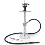 MVP460 M2 V1 Gastro Clear 46 cm – Hledejceny.cz