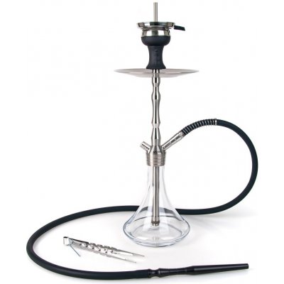 MVP460 M2 V1 Gastro Clear 46 cm – Hledejceny.cz