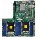 Supermicro MBD-X11DDW-NT-O