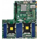 Supermicro MBD-X11DDW-NT-O – Zboží Živě