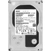 Pevný disk interní HGST 4TB SATA III 3,5", HUS724040ALE641