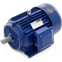 Kraft & Dele KD1818 Elektromotor 4,0kW 2880 ot/min 380V