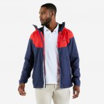 Decathlon Sailing 100 modrá – Zboží Dáma