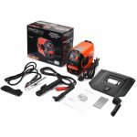 Kraft & Dele KD1785 – Zboží Dáma