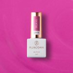 Ruscona gel lak DEJA VU 179 6 ml – Sleviste.cz