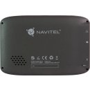 NAVITEL E500 Lifetime