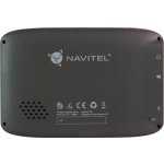 NAVITEL E500 Lifetime | Zboží Auto