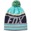 FOX Dissipate Beanie splash