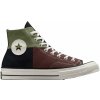 Dámské tenisky Converse Chuck 70 a04509c-001