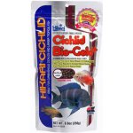 Hikari Cichlid Bio-Gold Plus Medium 250 g – Sleviste.cz