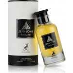 Alhambra Jean Lowe Nouveau parfémovaná voda pánská 100 ml – Sleviste.cz