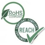 Xerox Brother DR-2200 - kompatibilní – Zboží Živě