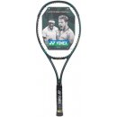 Tenisová raketa Yonex VCORE PRO 97