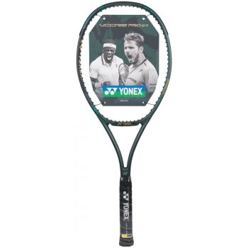 Yonex VCORE PRO 97