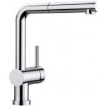 Blanco Linus 514276 – Hledejceny.cz