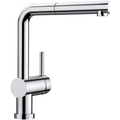 Blanco Linus 514276 – Hledejceny.cz