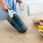 Niceboy ION Hurricane F5 – Zbozi.Blesk.cz