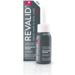 Revalid Regrowth Serum MEN 50 ml – Hledejceny.cz